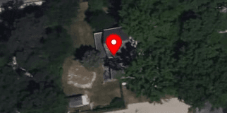 House image located at Oakhurst, NJ 07755