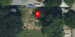 House image located at Citrus Heights, CA 95621