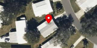 House image located at Sebastian, FL 32976