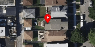 House image located at Chicago, IL 60641