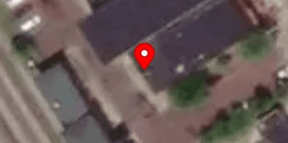 House image located at Ironton, OH 45638