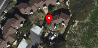 House image located at Spring Valley, CA 91978