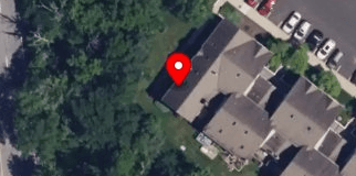 House image located at Montgomeryville, PA 18936