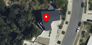 House image located at Malibu, CA 90265
