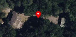 House image located at Jackson, NJ 08527