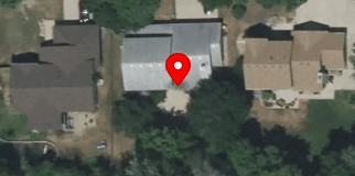 House image located at Saint Paul, MN 55117