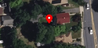 House image located at Red Bank, NJ 07701