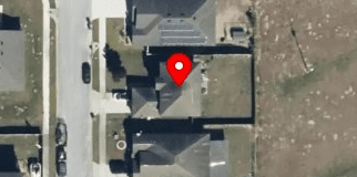 House image located at Dundee, FL 33838