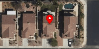 House image located at Las Vegas, NV 89143