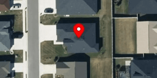House image located at Lakeland, FL 33812