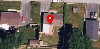 House image located at Stockholm, NJ 07460