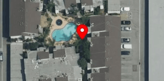 House image located at Van Nuys, CA 91406