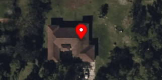 House image located at West Palm Beach, FL 33412