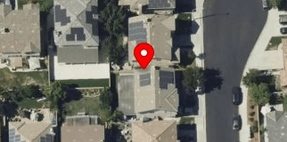 House image located at Canyon Country, CA 91387