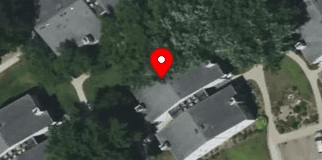 House image located at Saint Paul, MN 55116