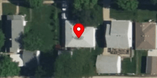 House image located at Council Bluffs, IA 51501