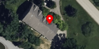 House image located at Newtown Square, PA 19073