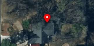 House image located at Bixby, OK 74008