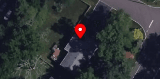 House image located at New Providence, NJ 07974