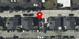 House image located at Carson, CA 90745