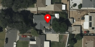 House image located at West Covina, CA 91791
