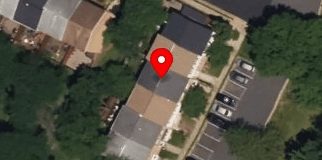 House image located at Falls Church, VA 22043