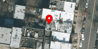 House image located at Jersey City, NJ 07302