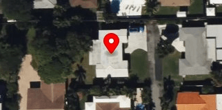 House image located at Fort Lauderdale, FL 33305