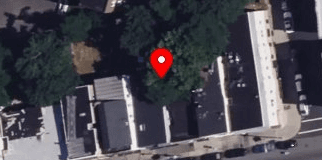 House image located at Irvington, NJ 07111