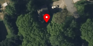 House image located at Greer, SC 29650