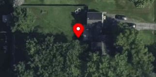 House image located at Prospect Heights, IL 60070