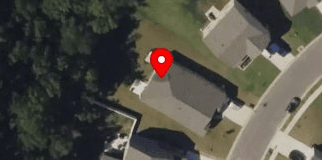 House image located at Okatie, SC 29909