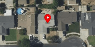 House image located at Gardena, CA 90248