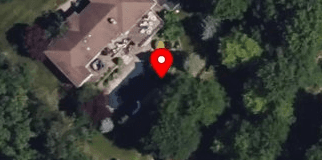 House image located at Boonton, NJ 07005