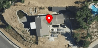 House image located at Colton, CA 92324