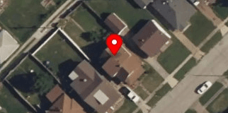 House image located at Granite City, IL 62040
