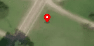 House image located at Blue Rock, OH 43720