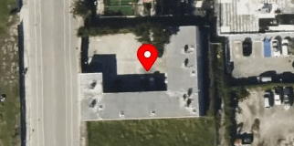 House image located at Miami, FL 33136