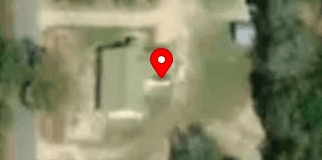 House image located at Defuniak Springs, FL 32435