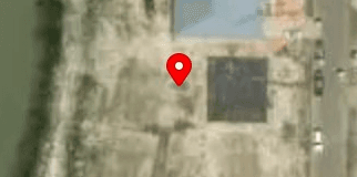 House image located at Slidell, LA 70461