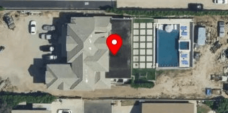 House image located at Northridge, CA 91325