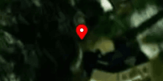 House image located at Garrettsville, OH 44231
