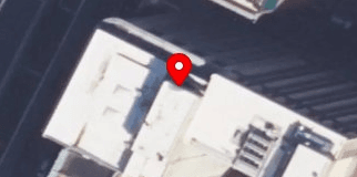 House image located at Pittsburgh, PA 15222