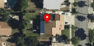 House image located at Upland, CA 91784