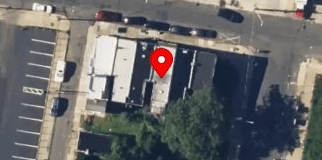 House image located at Philadelphia, PA 19132