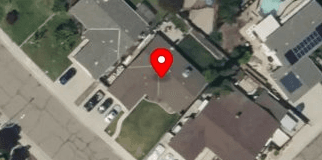 House image located at Stockton, CA 95209