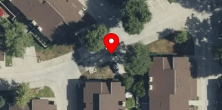 House image located at Northridge, CA 91325