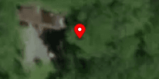 House image located at Stewartsville, NJ 08886