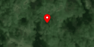 House image located at Cresco, PA 18326