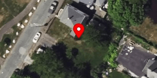 House image located at Beverly, MA 01915